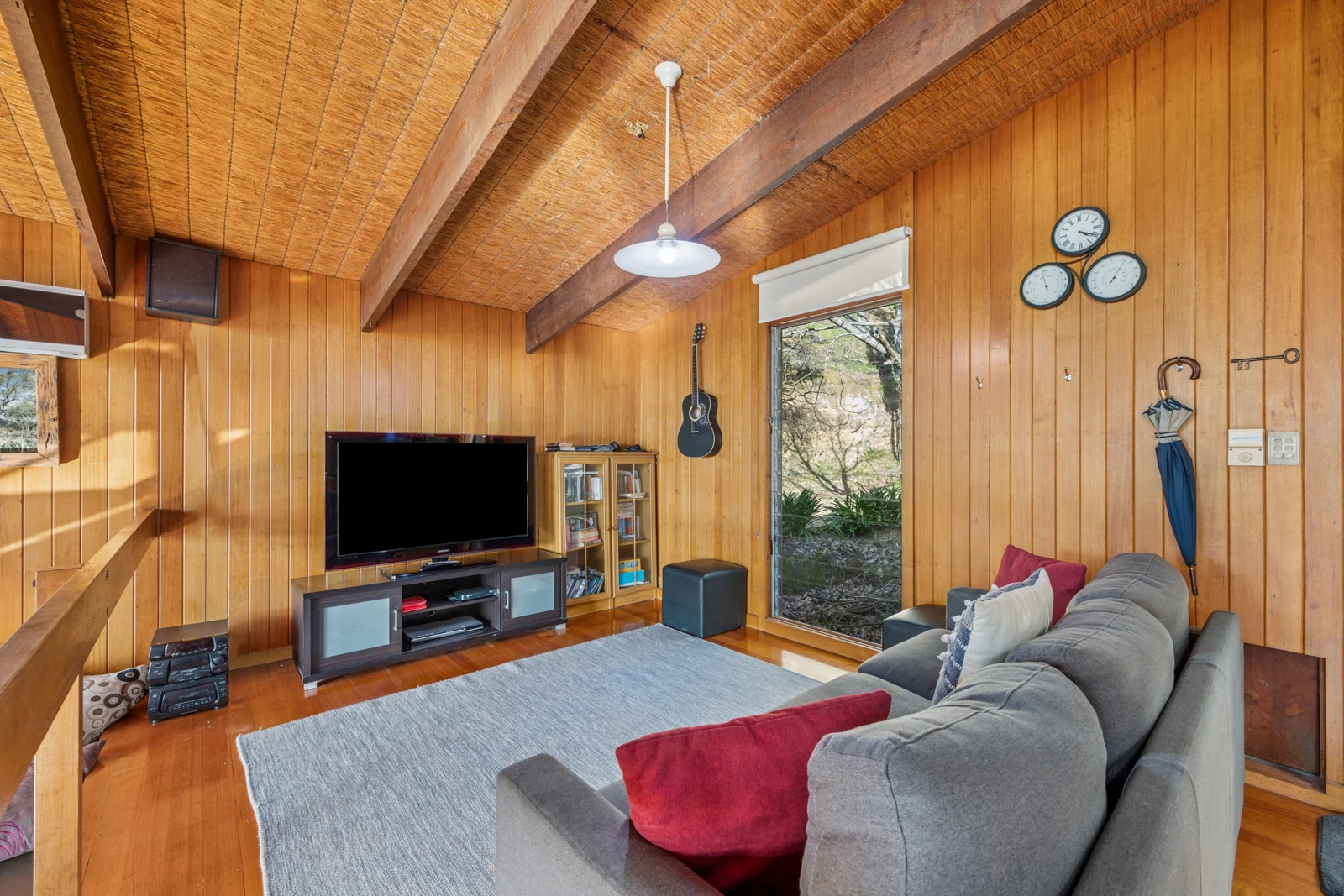 Additional image 6 of 537 Taylor Bay Right Arm Road, Taylor Bay VIC 3713