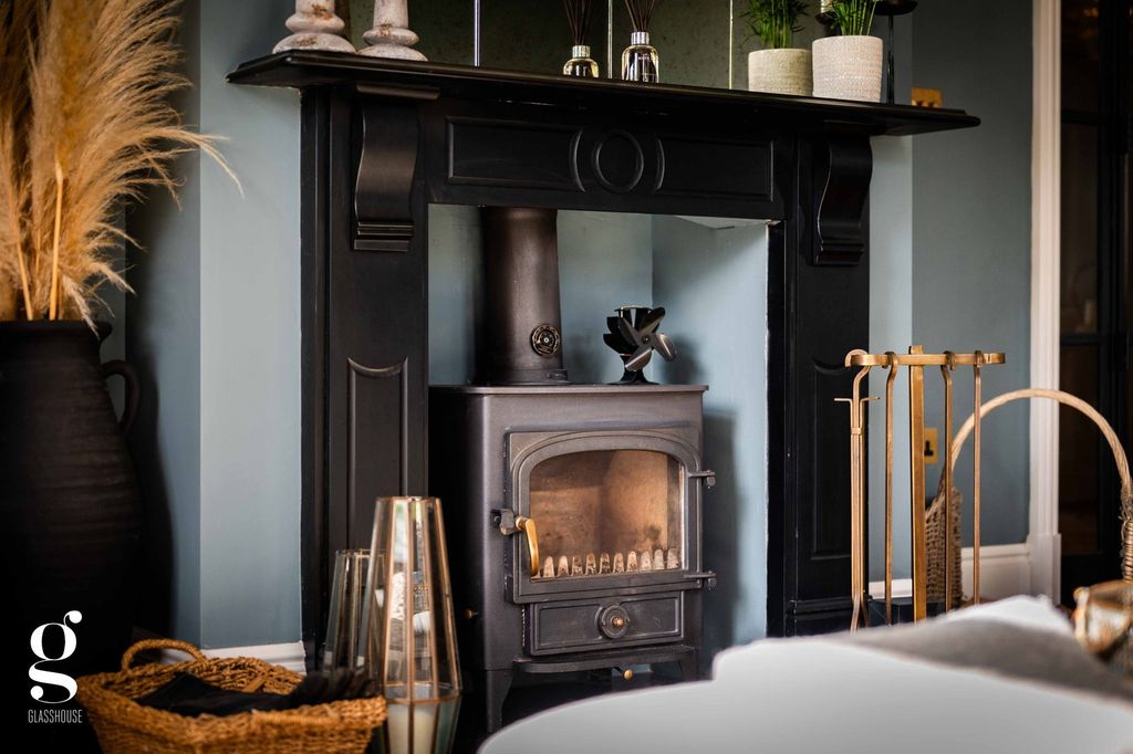 Additional image 24 of 4 bed detached house for saleVineyard Road, Hampton Park, Hereford HR1