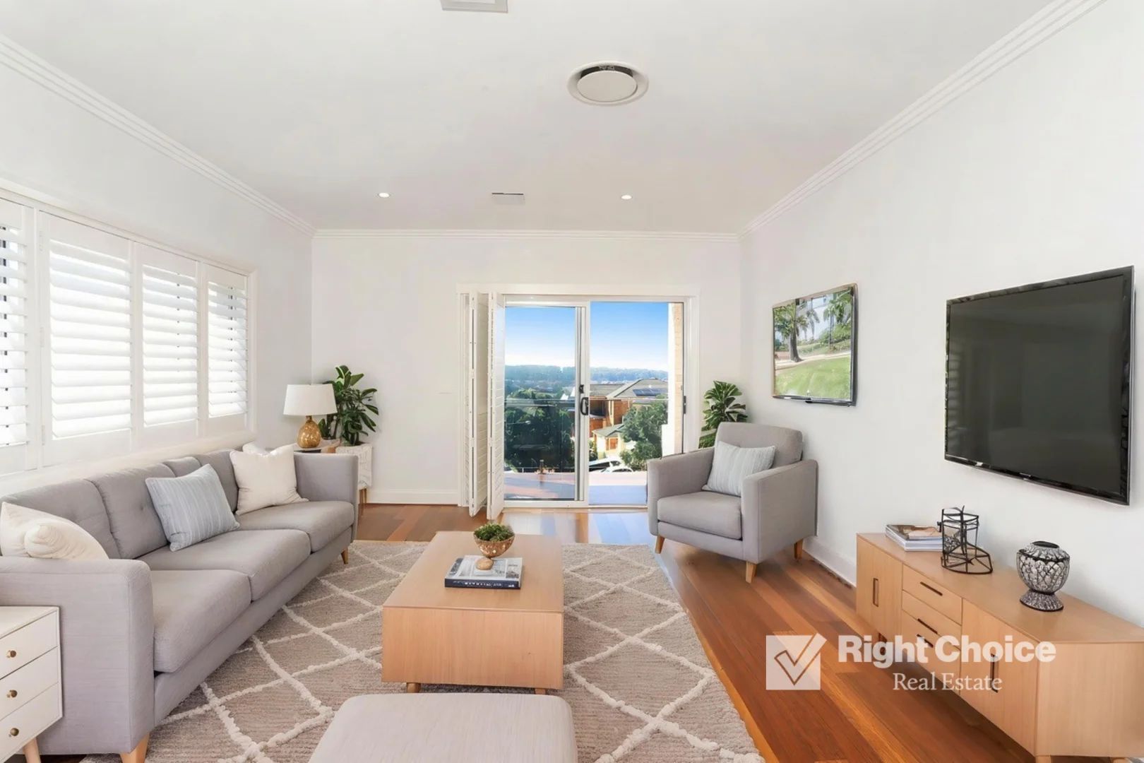 Additional image 7 of 1 Foster Road, Flinders NSW 2529