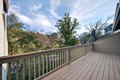 Additional image 52 of 811 Auburn Ravine Rd, Auburn, CA, 95603