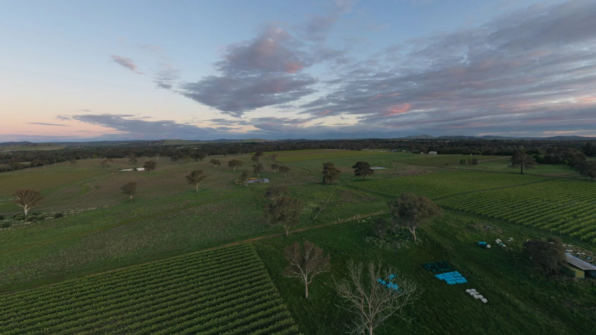 Additional image 3 of Murrumbateman NSW 2582