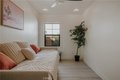 Additional image 36 of 584 N Plymouth Blvd, Los Angeles, CA, 90004