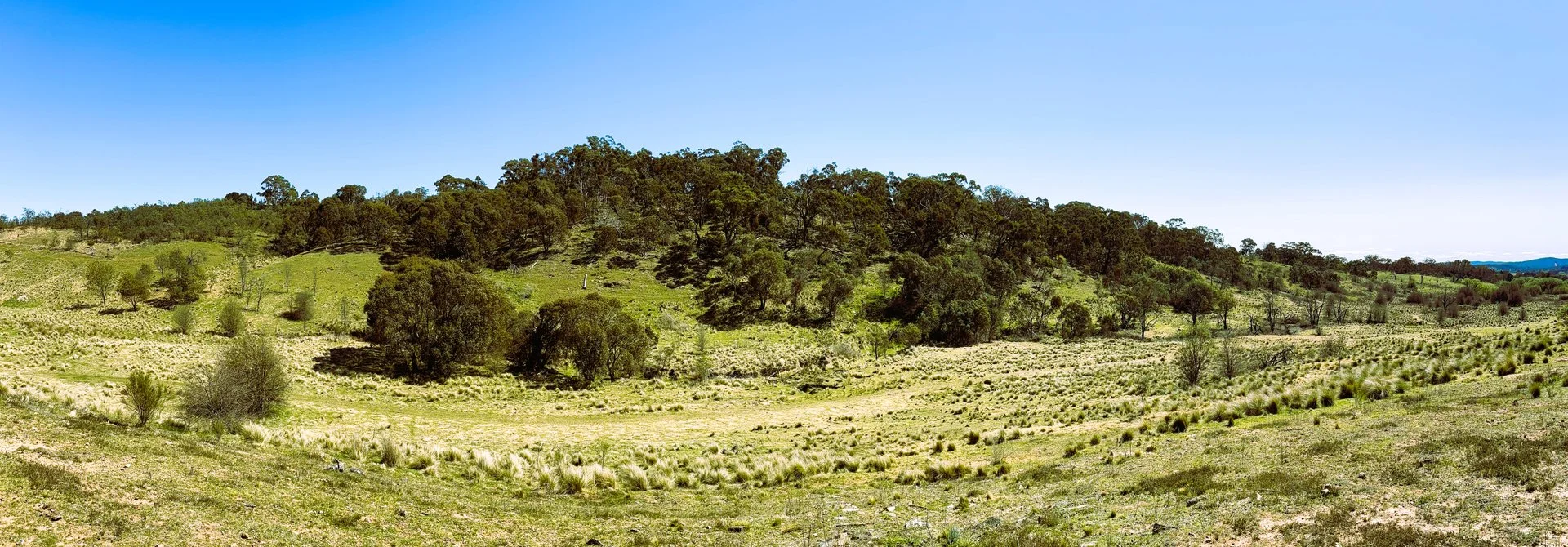 Additional image 6 of 22 Top Flat Lane, Wamboin NSW 2620