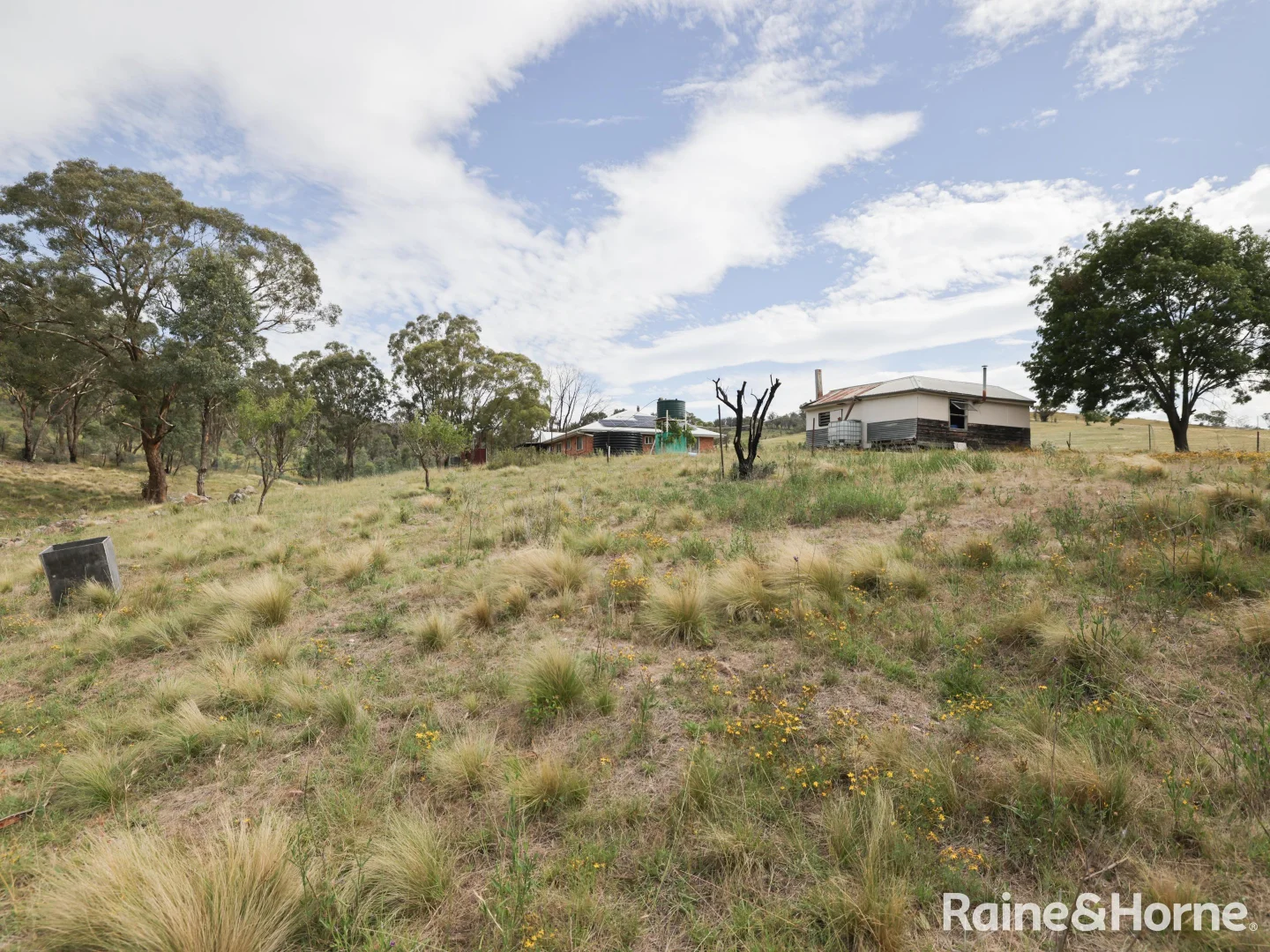 Additional image 16 of 260 & 262 Alpha Road, Tambaroora NSW 2850