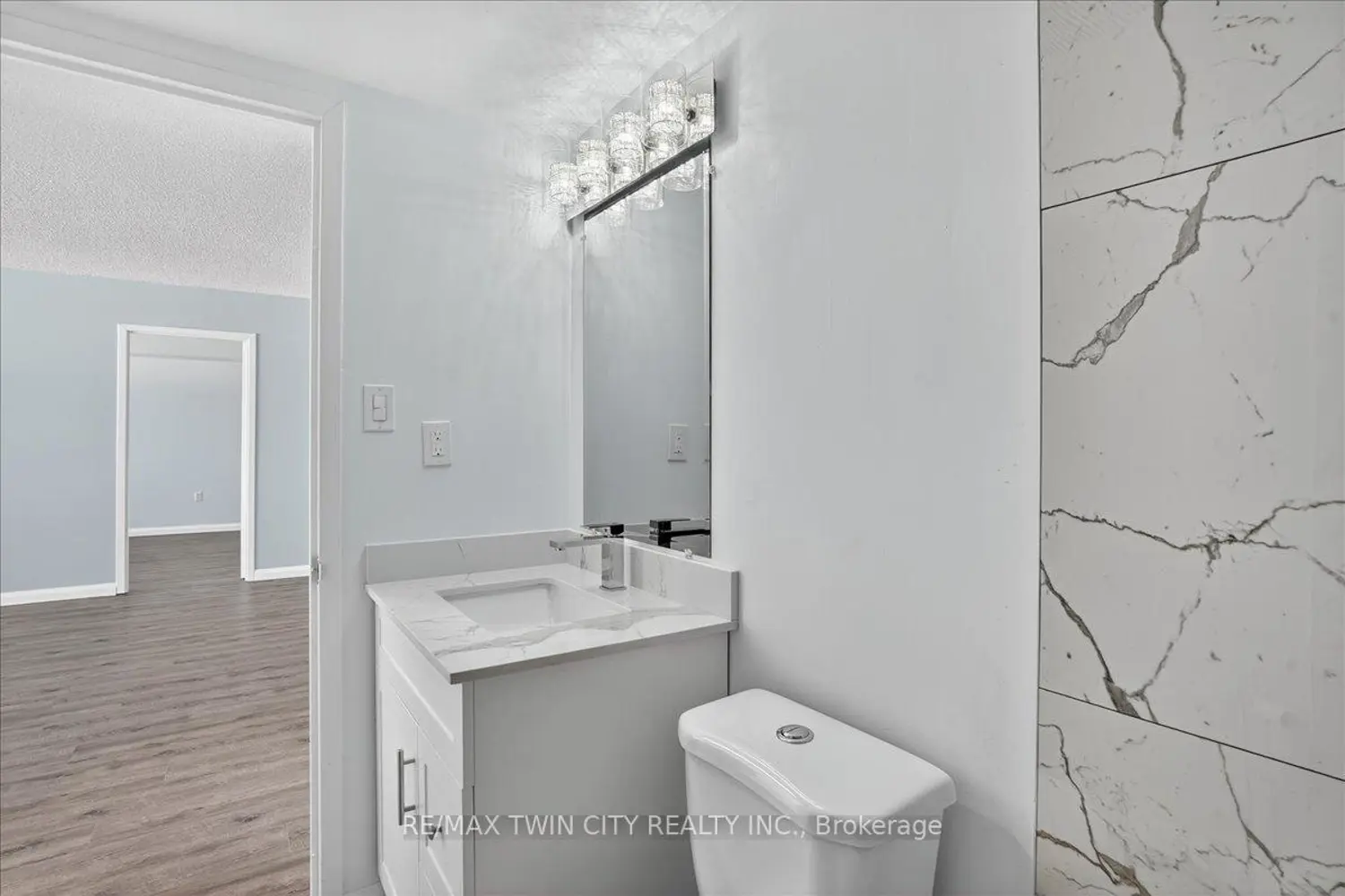 Additional image 11 of 3227 King Street 506