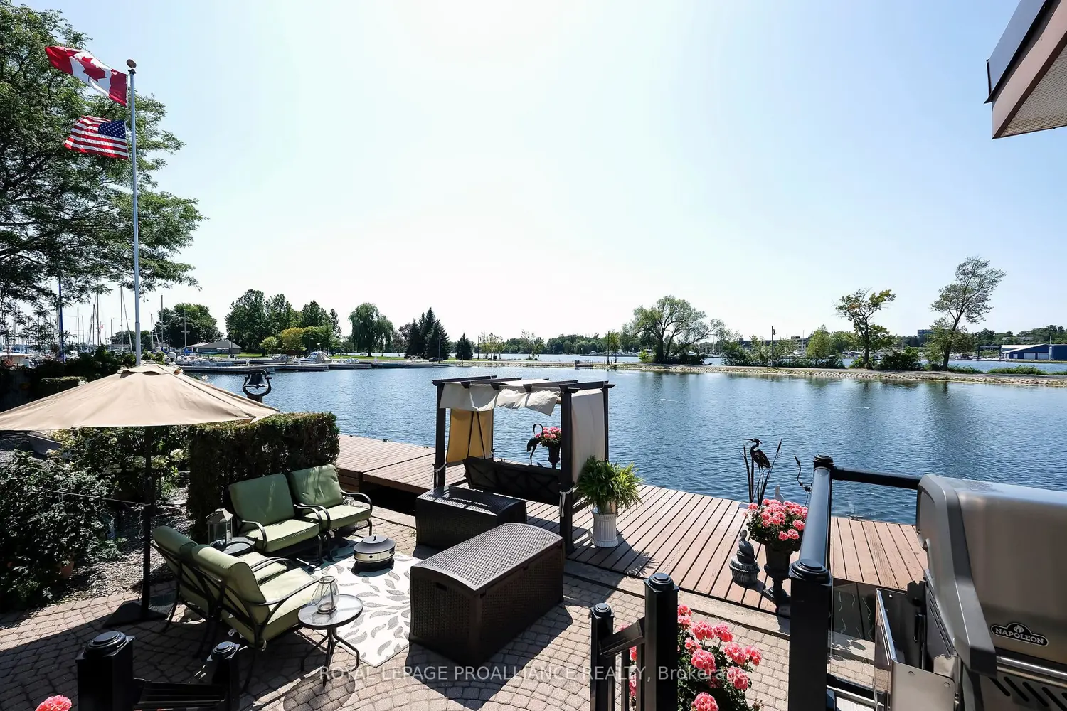 Additional image 16 of 70 Front Street