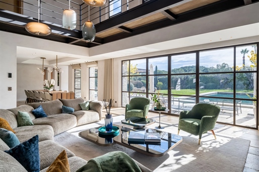 Additional image 3 of Mougins (Alpes-Maritimes)