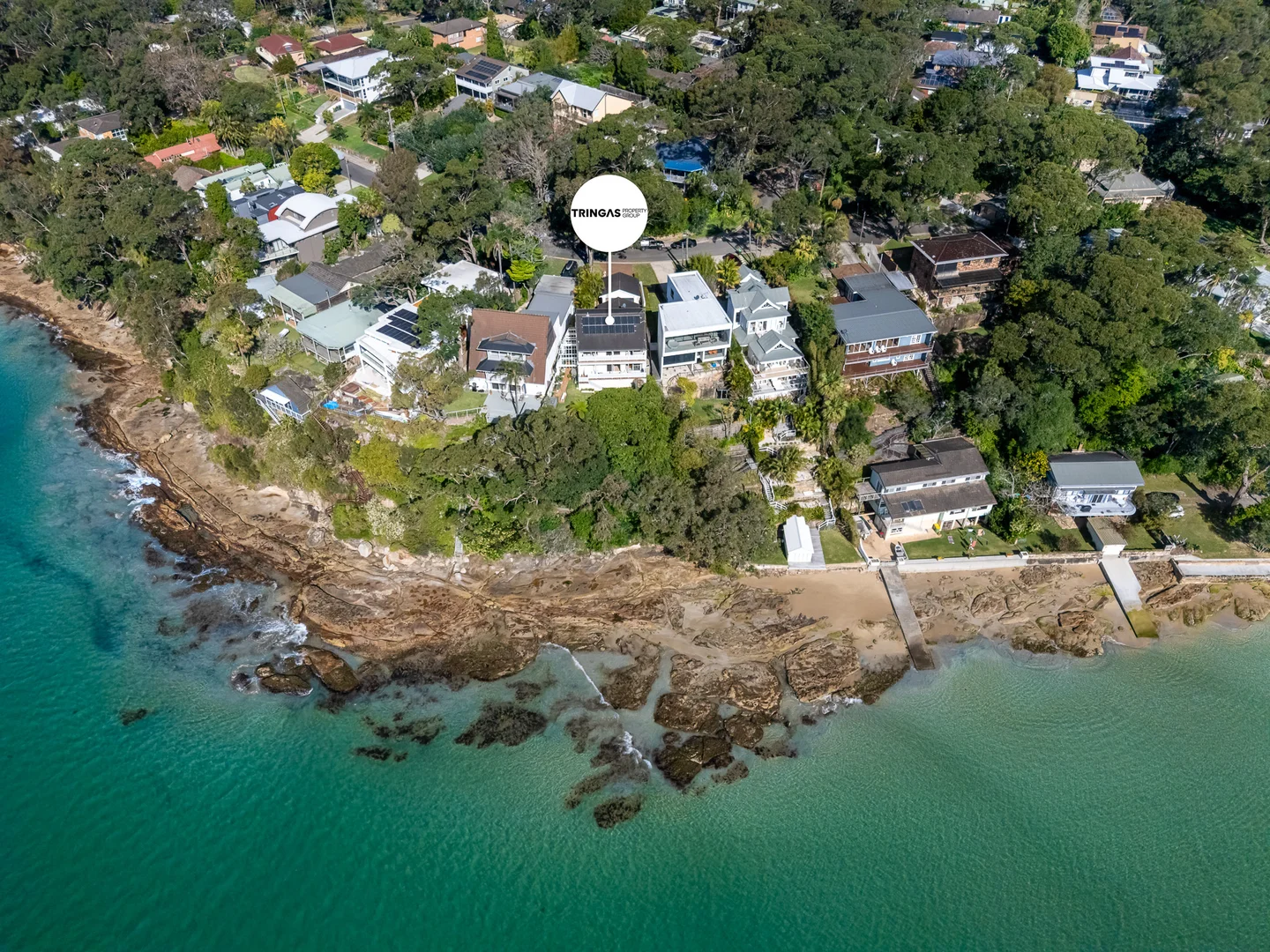 Additional image 4 of 45 Crammond Ave, Bundeena NSW 2230
