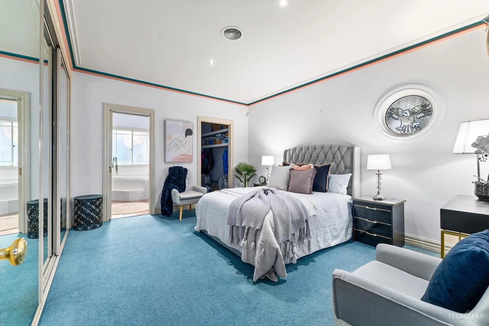 Additional image 8 of 28 Lollipop Drive, Wyndham Vale VIC 3024