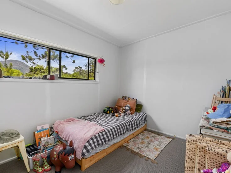 Additional image 16 of 198-220 Tyalgum Road, Murwillumbah NSW 2484