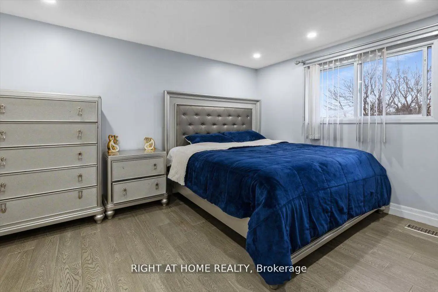 Additional image 10 of 275 Tagge Crescent