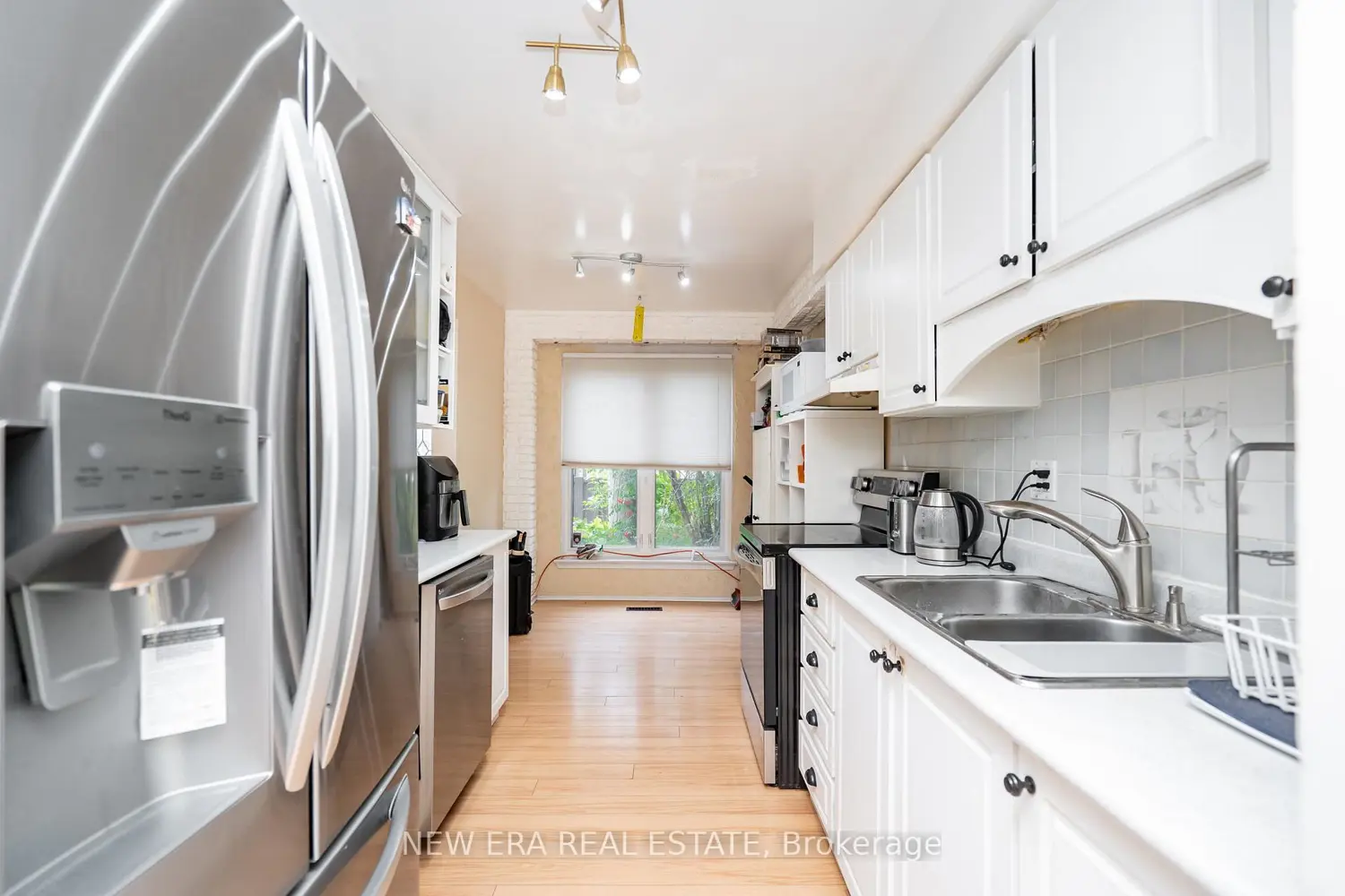 Additional image 5 of 34 Lampman Lane