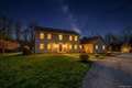 Additional image 42 of 24 Deer Run Rd, Newburgh, NY, 12550