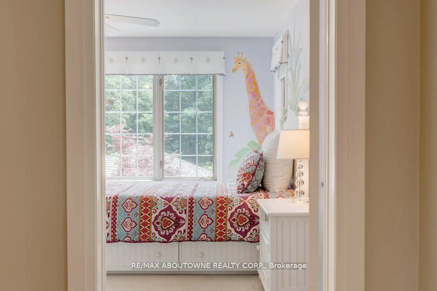 Additional image 8 of 6365 Breckenridge Place