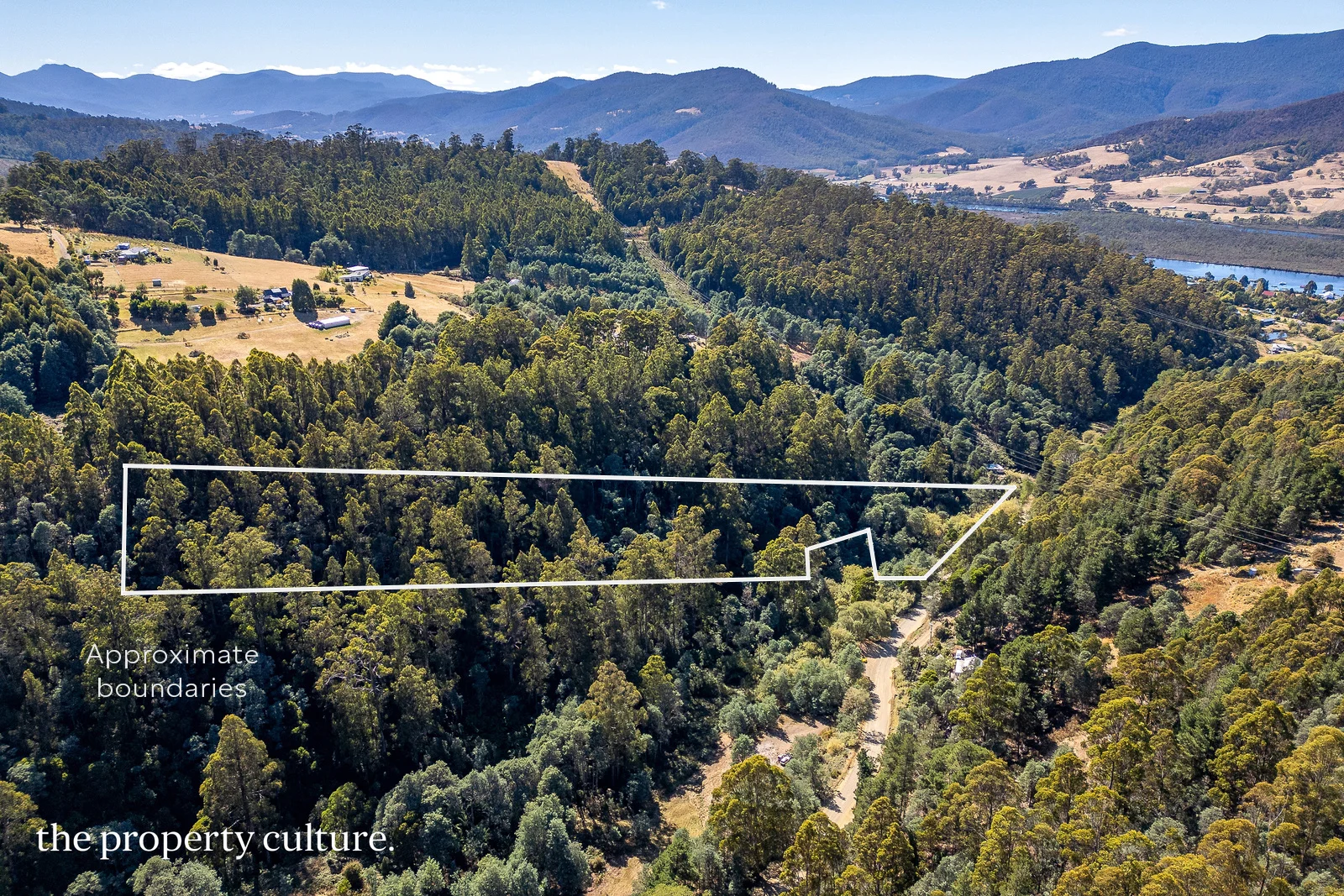 Additional image 9 of 126 New Road, Franklin TAS 7113