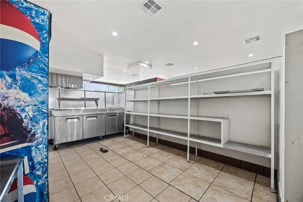 Additional image 94 of 33027 Road 159, Ivanhoe, CA 93235