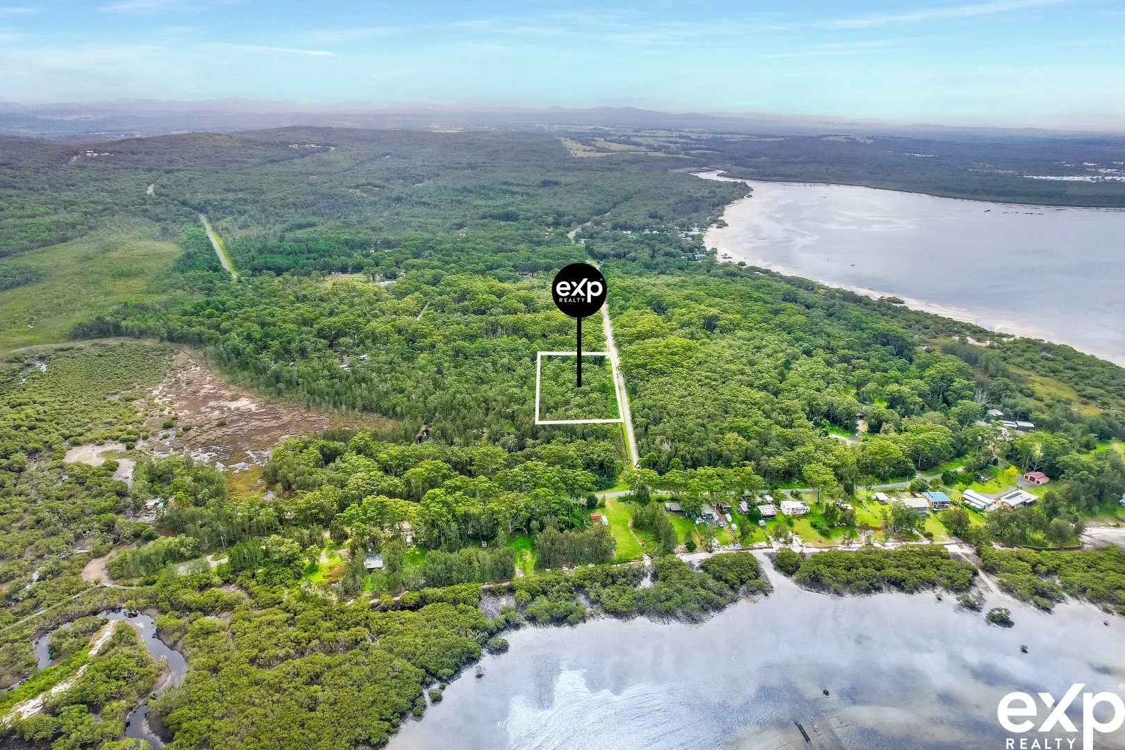 Additional image 5 of 9-13 Koree Street, Pindimar NSW 2324