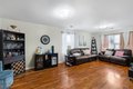 Additional image 18 of 117-119 Stiles St, Elizabeth City, NJ, 07208