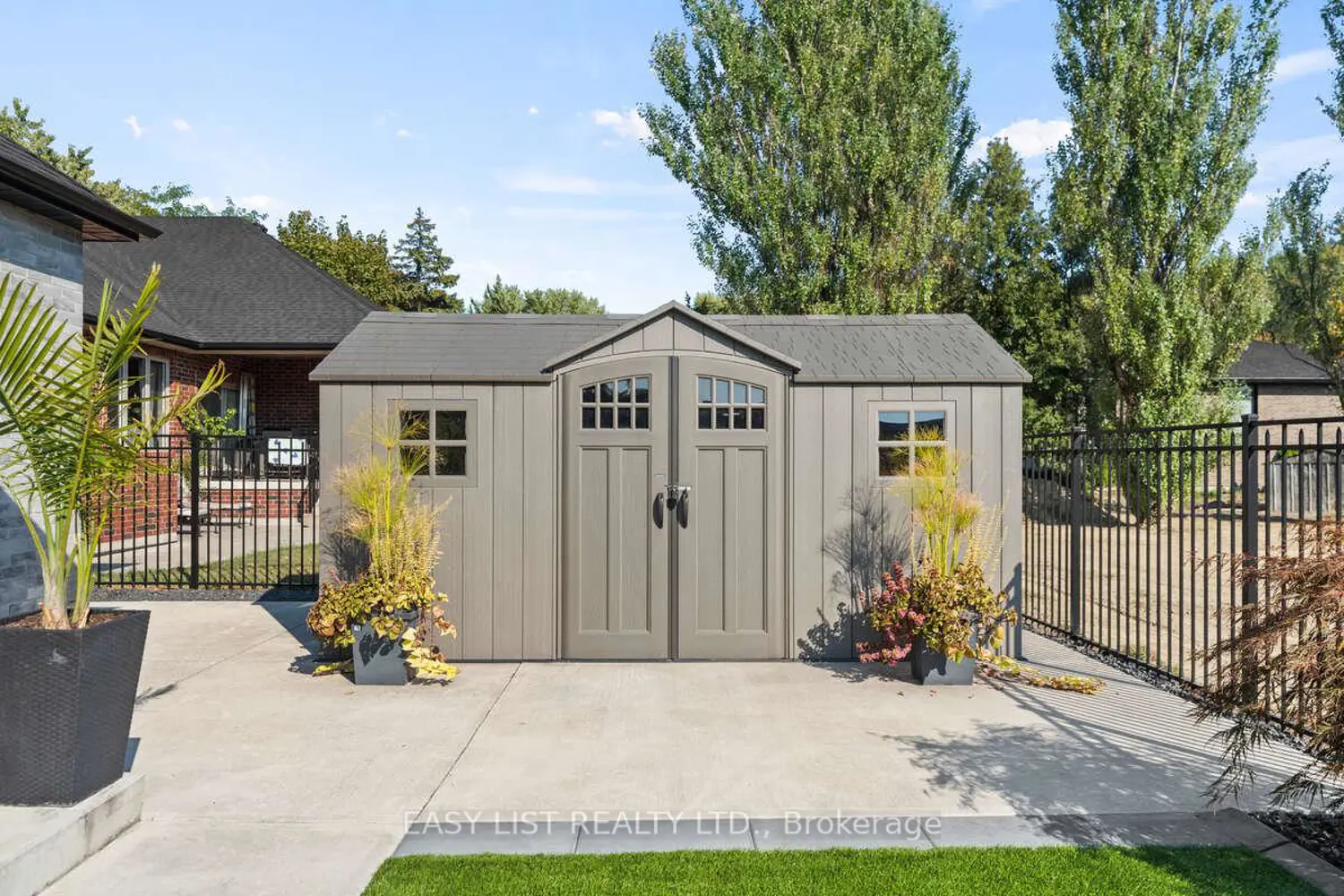 Additional image 19 of 351 Old Tecumseh Road