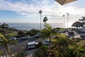 Additional image 4 of 558 Cliff Dr, Laguna Beach, CA, 92651