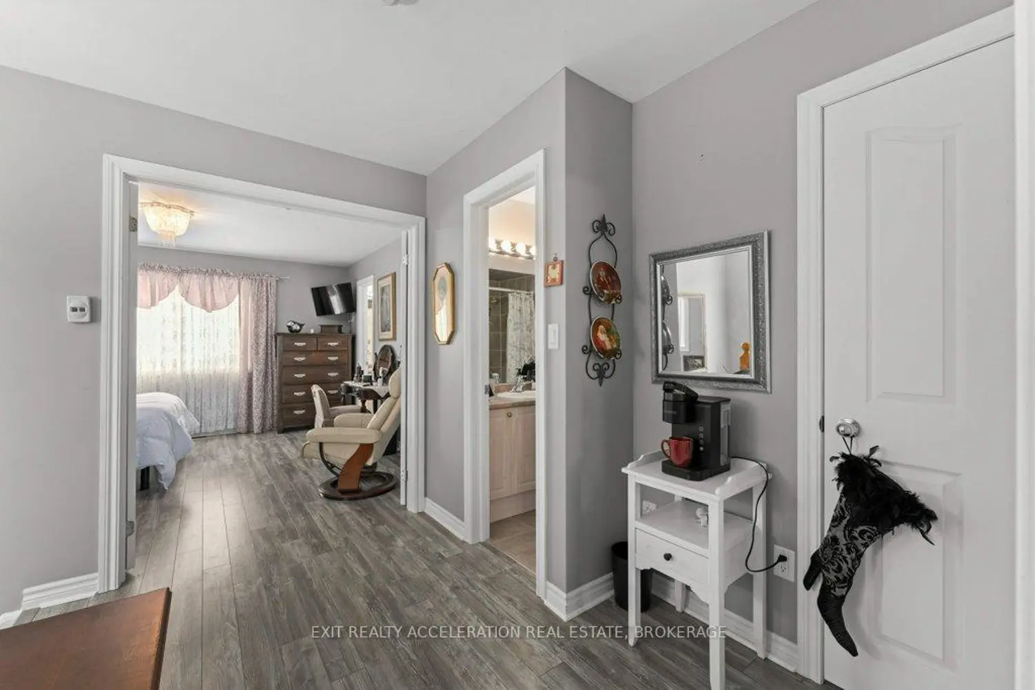 Additional image 9 of 50 Beverly Street