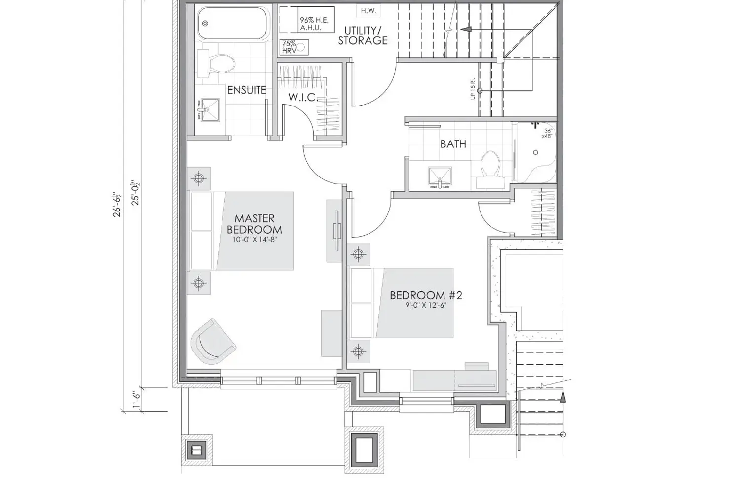 1063 Cedar Creek Drive D photo 3