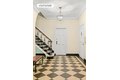 Additional image 9 of 45 Fifth Ave Apt 16C, New York, NY, 10003