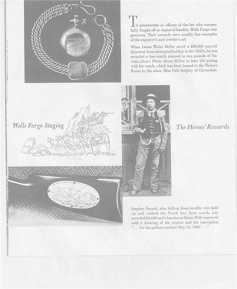 Additional image 41 of 9510 Main Street, Upper Lake, CA 95485