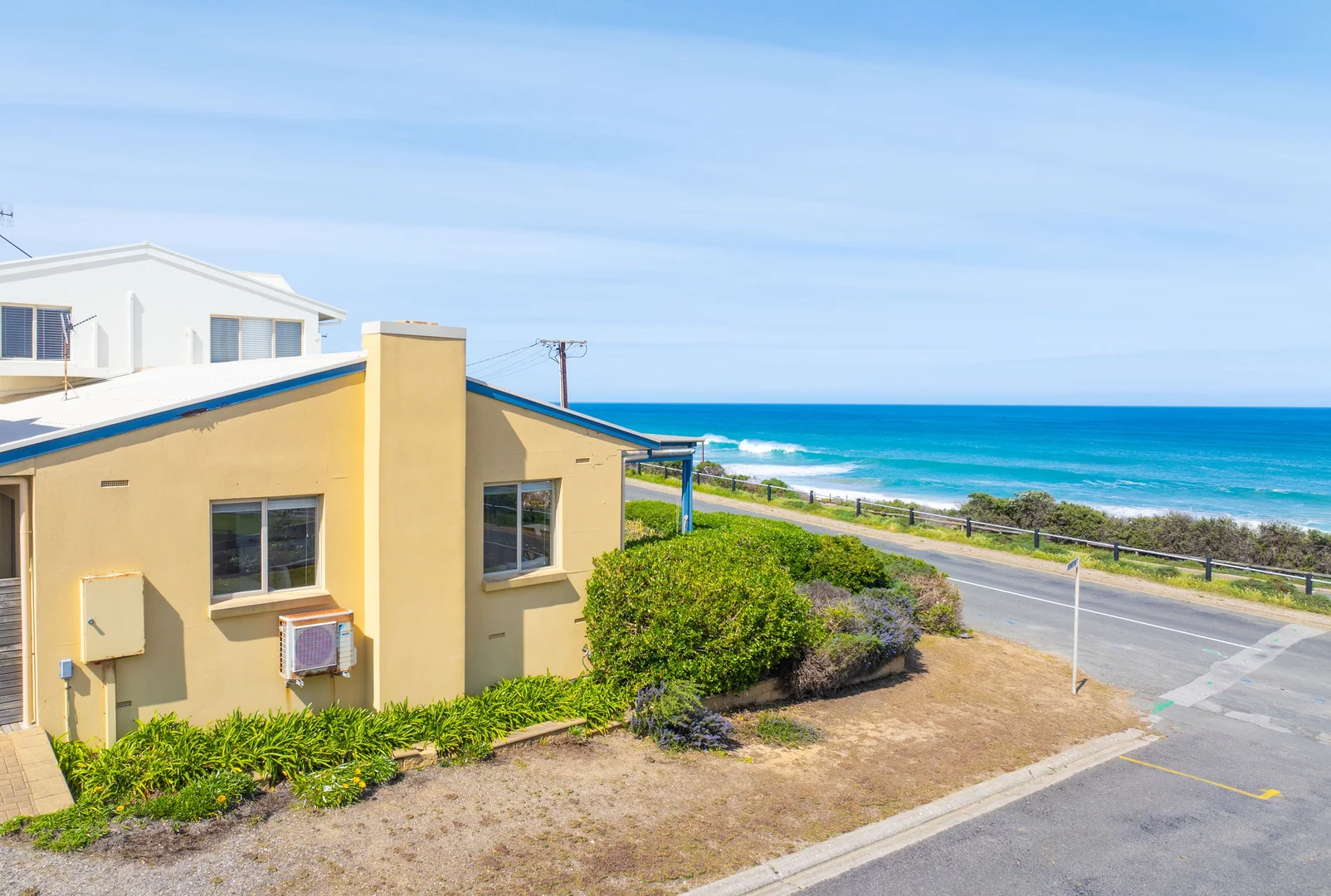 Additional image 5 of 1/8 Railway Terrace, Port Elliot SA 5212