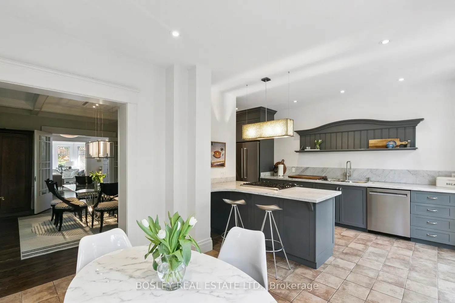 Additional image 10 of 52 Rowanwood Avenue