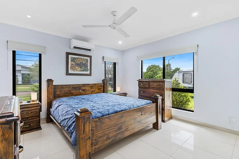 Additional image 9 of 25 Brisbane Crs, Johnston NT 0832