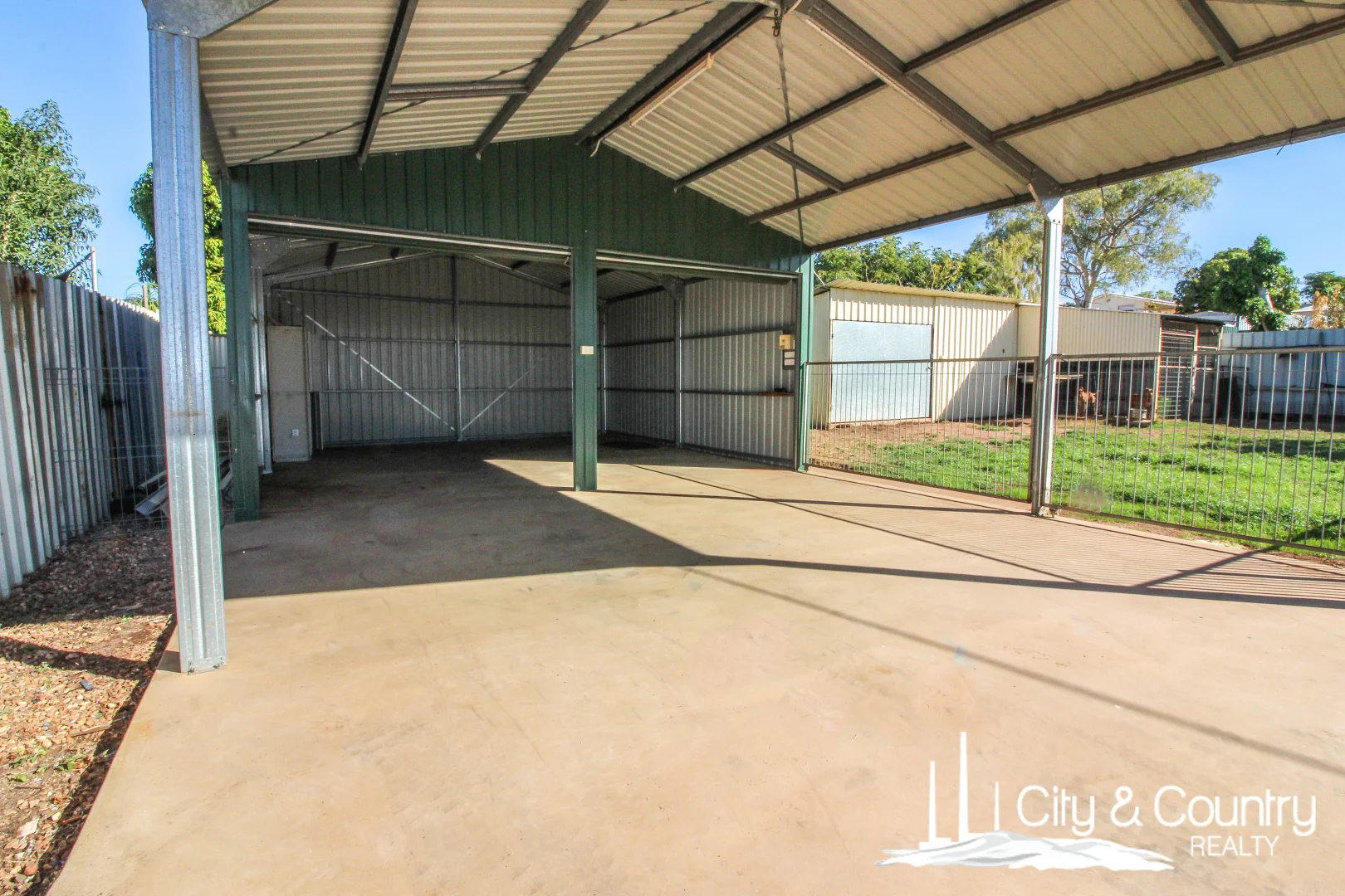 Additional image 2 of 9 Labuan Street, Mount Isa QLD 4825