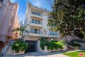 2007 S Beverly Glen Blvd Apt 102, Los Angeles, CA, 90025