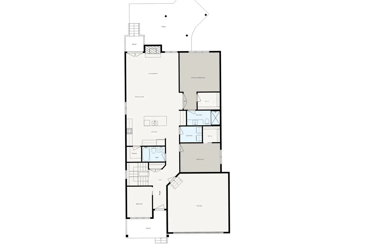 Additional image 10 of 88 Des Rails Street