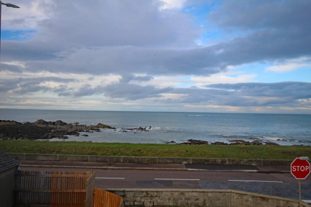 Additional image 24 of 8 Findlater Street, Portessie, Buckie, AB56 1SN