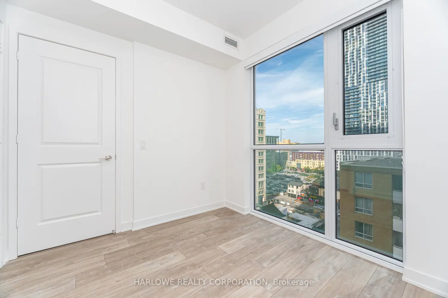 Additional image 14 of 100 Dalhousie Street 904