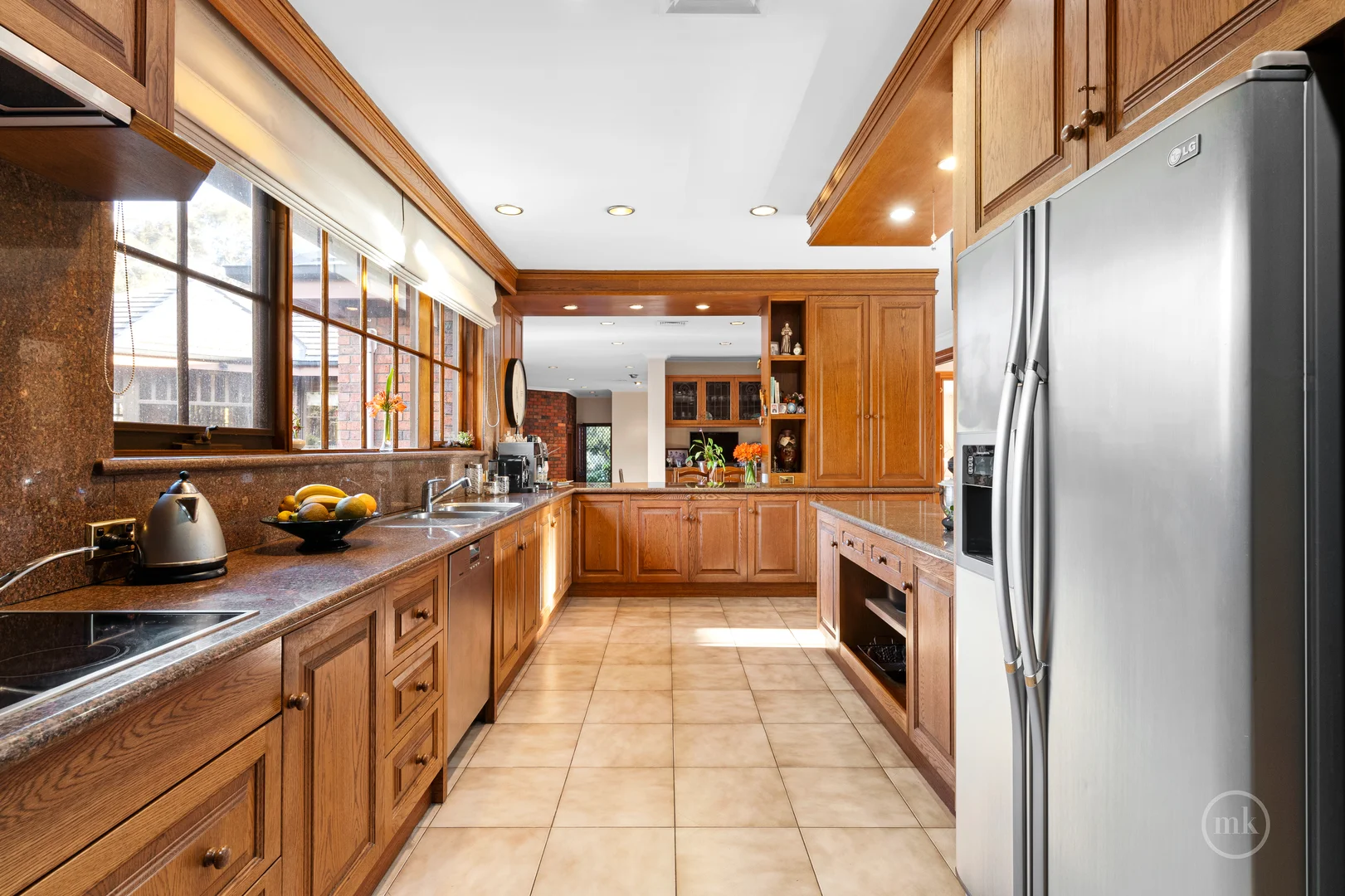 Additional image 7 of 27 Cleveland Avenue, Lower Plenty VIC 3093