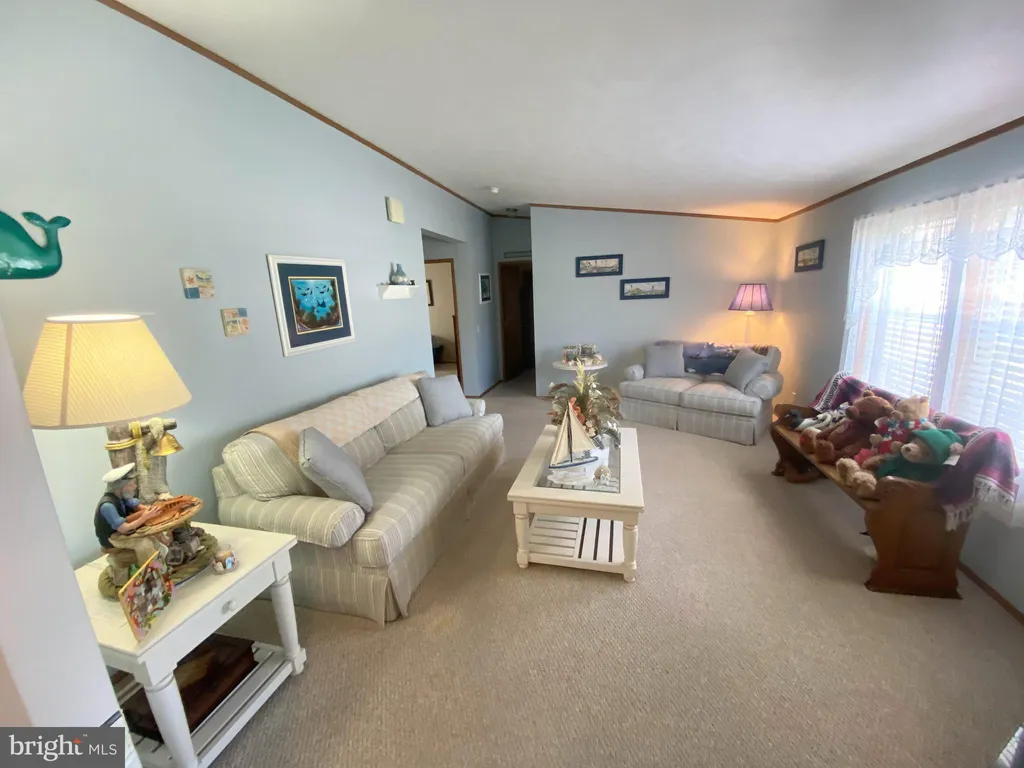 Additional image 6 of 34202 Black Pine Lane Unit 947, Long Neck, DE 19966