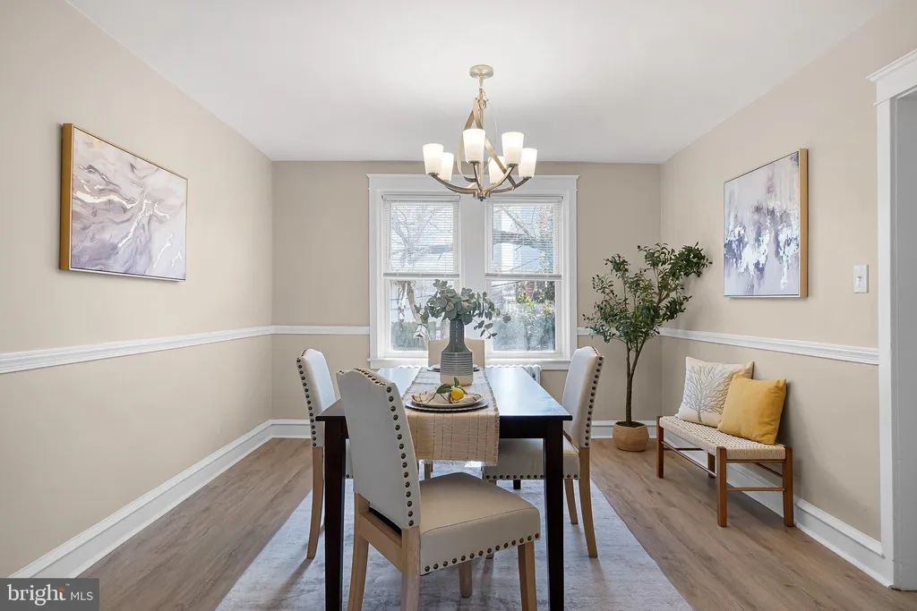 Additional image 5 of 2708 Thompson Place, Wilmington, DE 19802