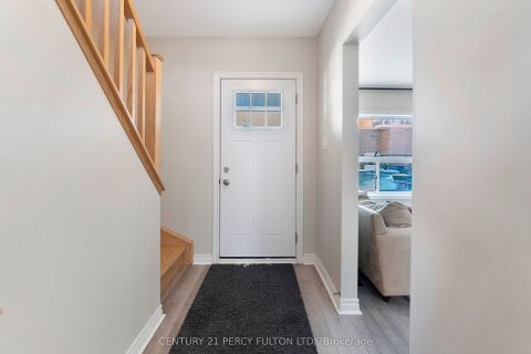 Additional image 7 of 111 Melrose Avenue N, Hamilton, ON, L8L 6X4