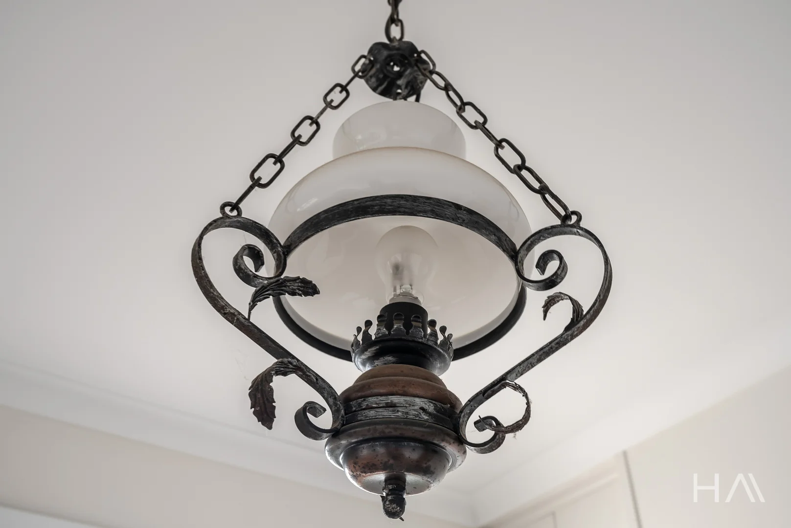 Additional image 8 of 1/68 Franklin Street, Swansea TAS 7190