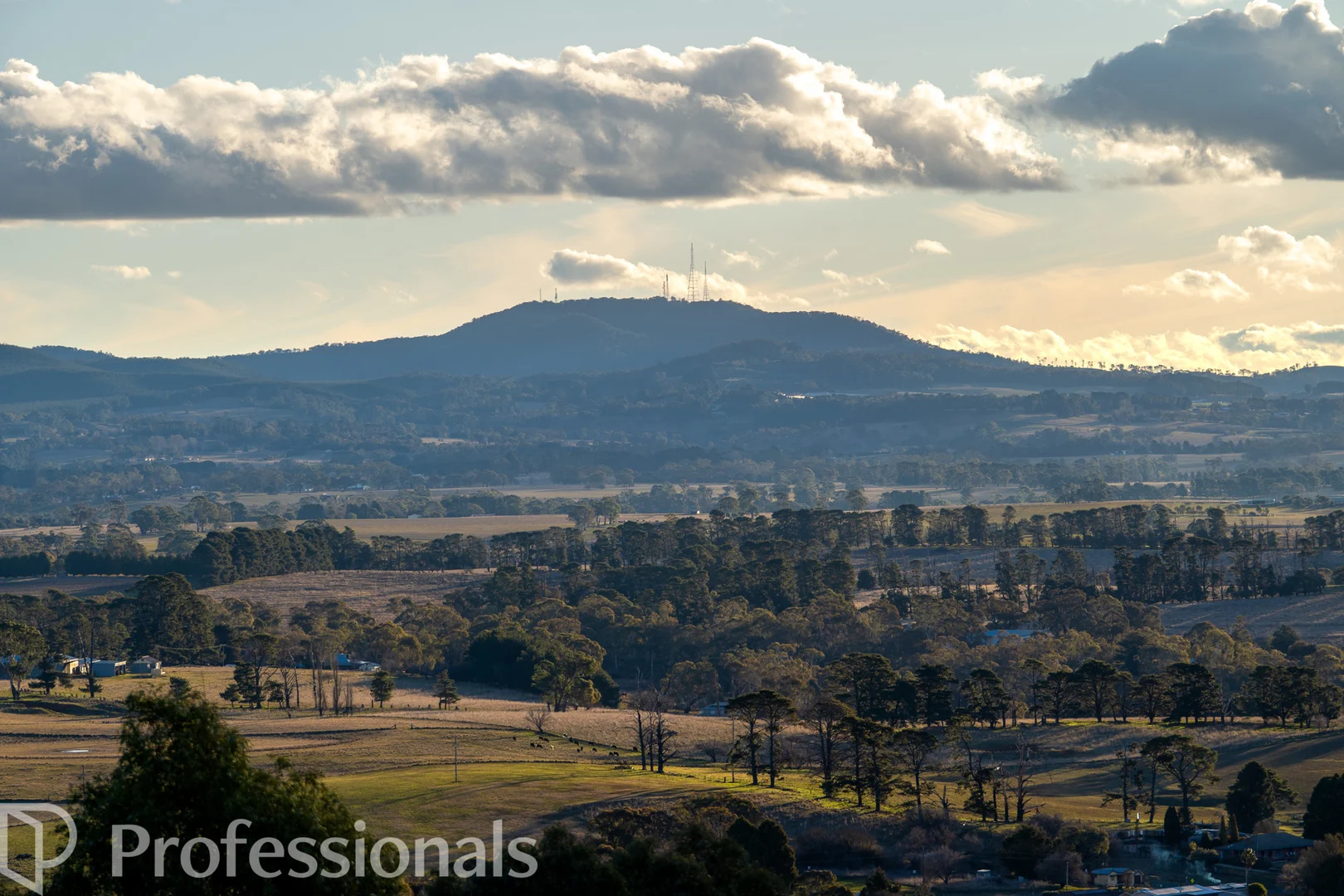 Additional image 16 of 174 Emu Swamp Road, Orange NSW 2800