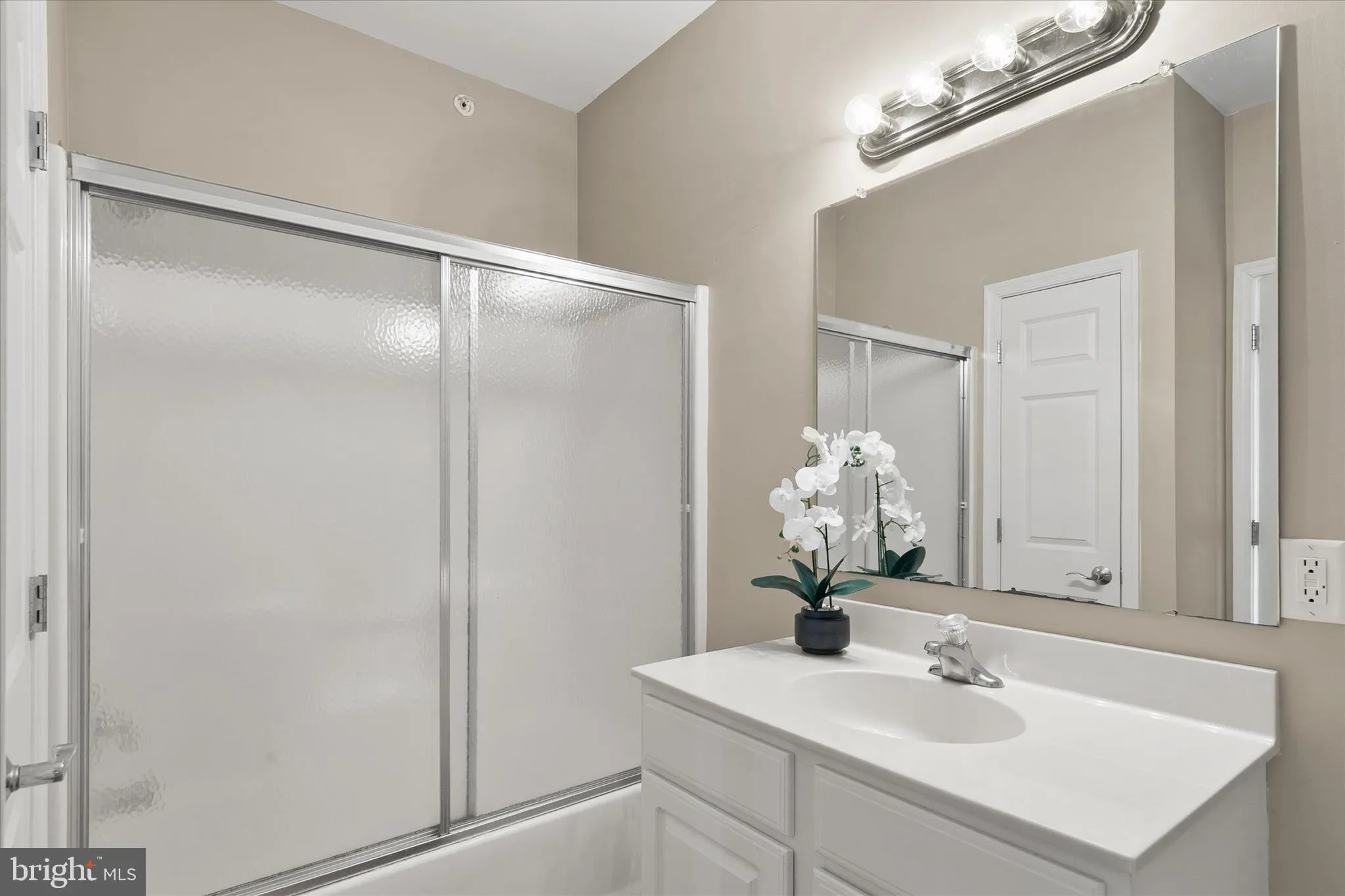 Additional image 53 of 1400 Pebble Drive Unit 1424, Rehoboth Beach, DE 19971