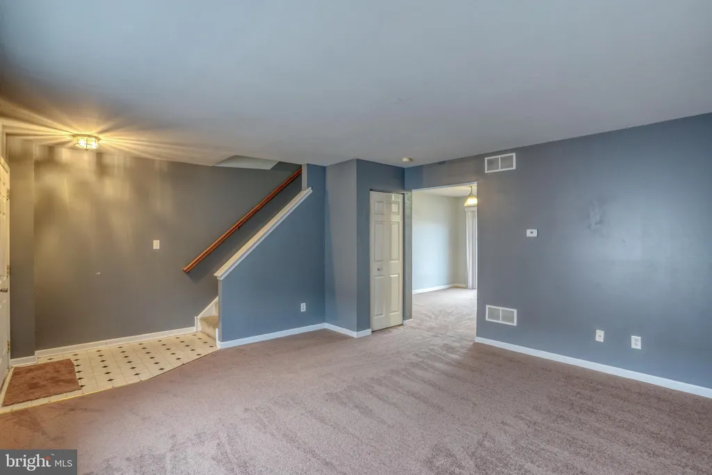 Additional image 15 of 407 Champs Lane, Middletown, DE 19709