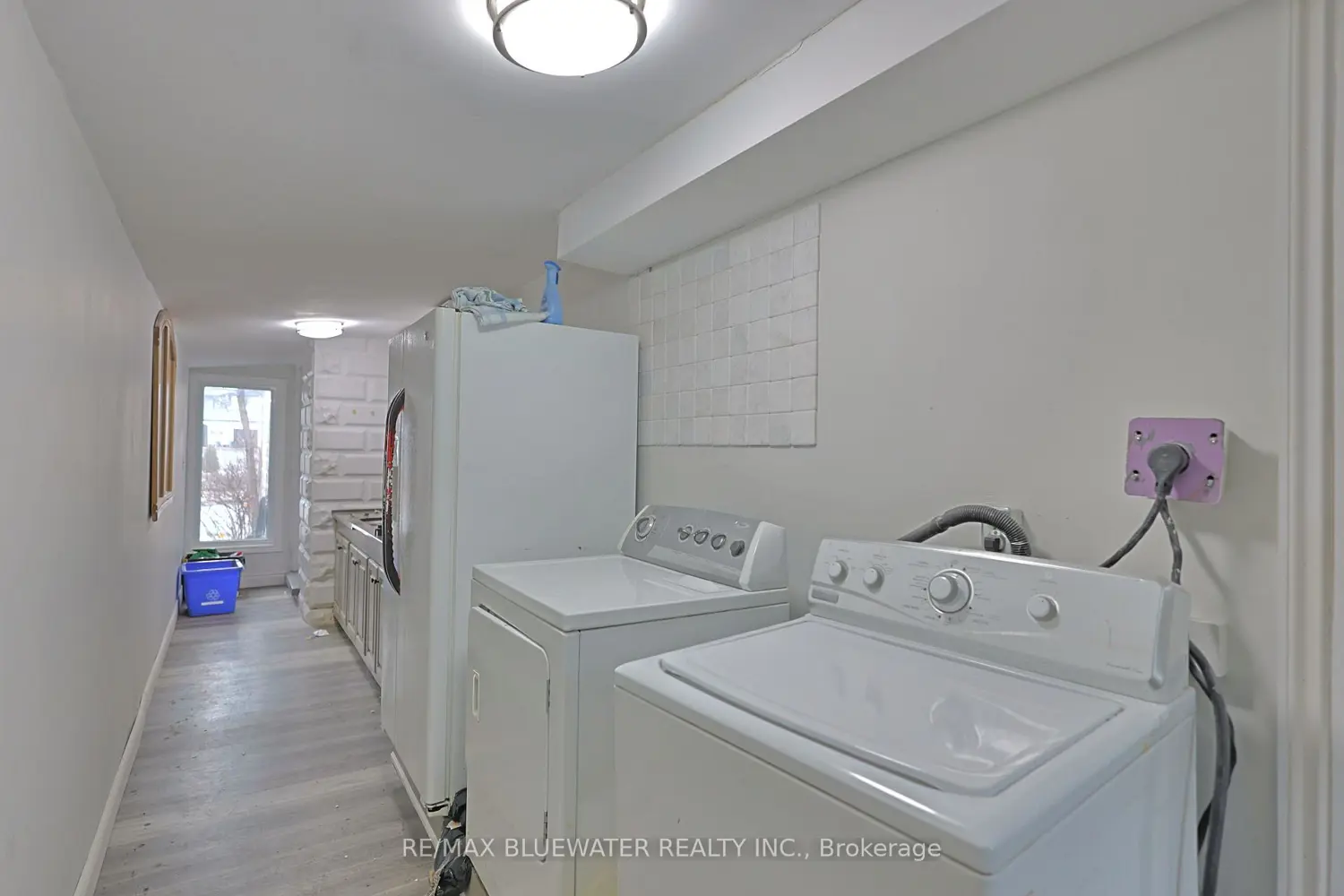 Additional image 10 of 16 Ontario Street