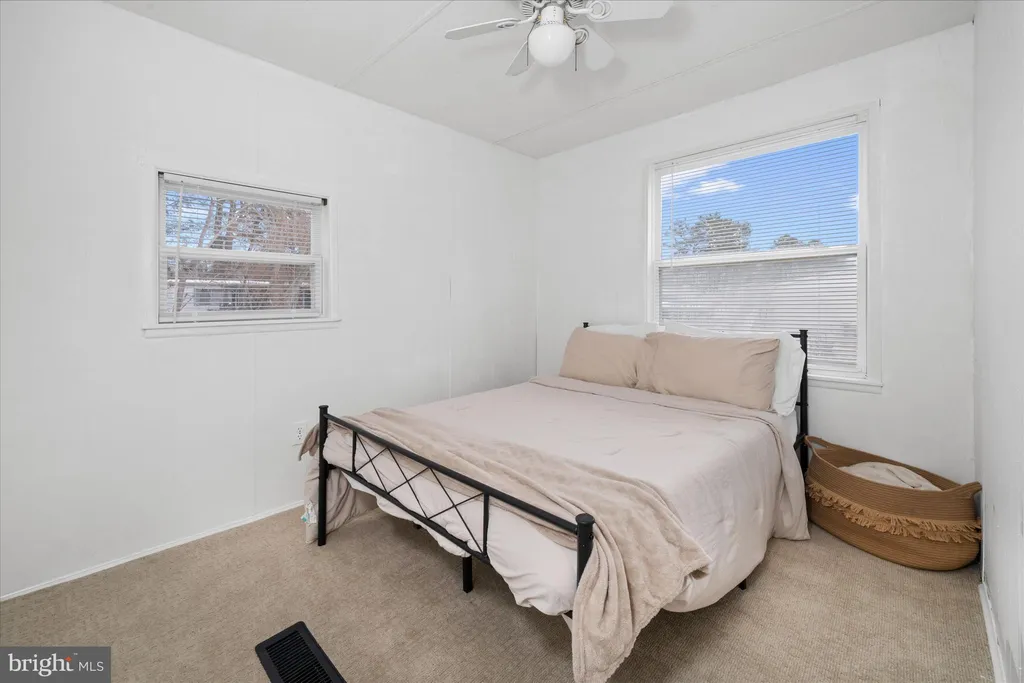 Additional image 22 of 34137 Meadow Lane Unit 17498, Millsboro, DE 19966