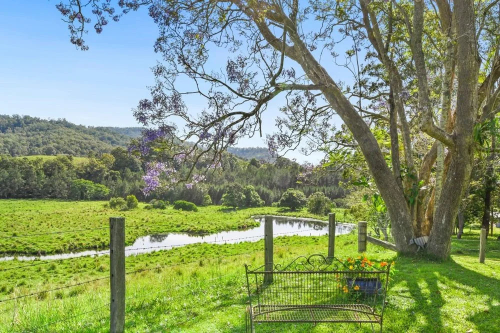 Additional image 9 of 1562-1620 NORTH ARM ROAD, Argents Hill NSW 2449