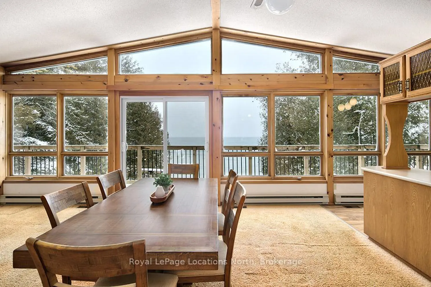 Additional image 6 of 227 Sunset Boulevard