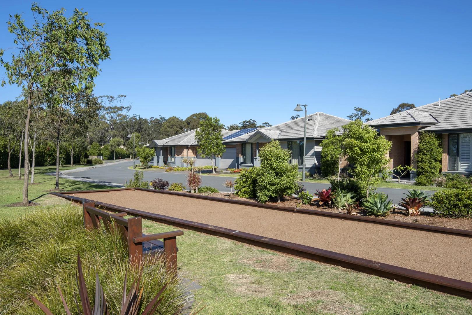 Additional image 4 of 41/28 John Oxley Drive, Port Macquarie NSW 2444