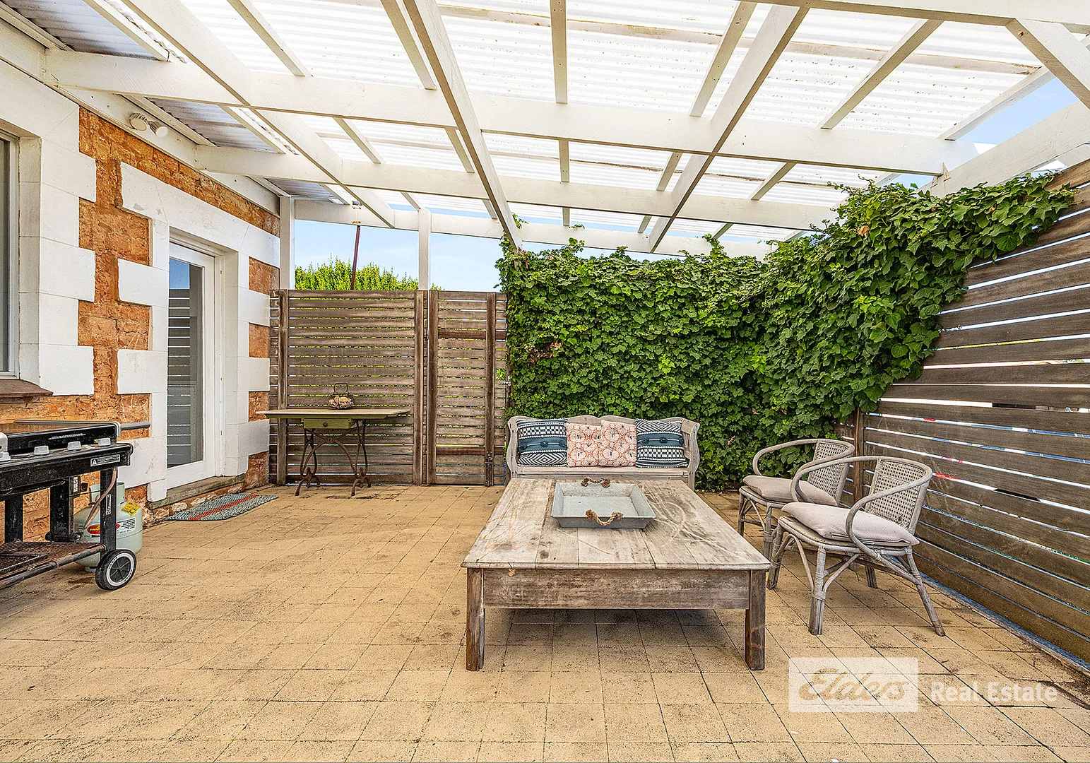 Additional image 26 of 6 Banks Road, Robe SA 5276